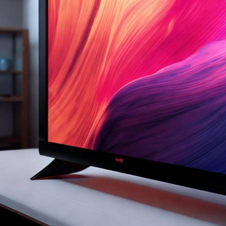 小米Redmi X65：高性价