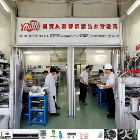 燃气灶维修服务,好评如潮
