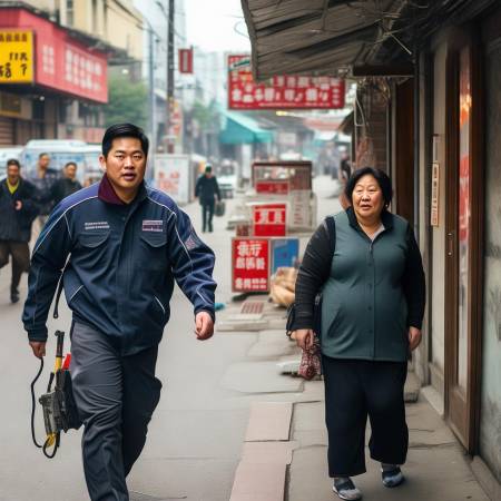 成都空调维修,看速度、服务和价