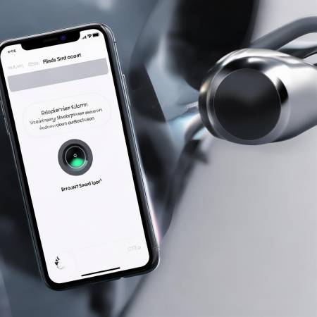 安装尼克APP,绑定智能锁