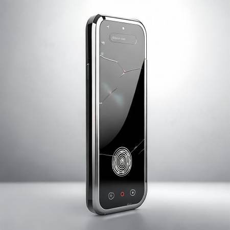 智能指纹锁价格高,故障风险需注