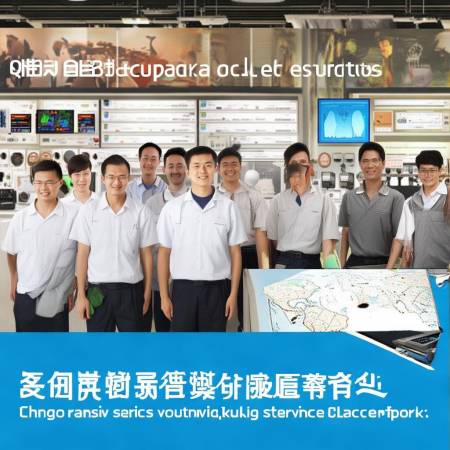 家电售后全国覆盖,欧派响应快