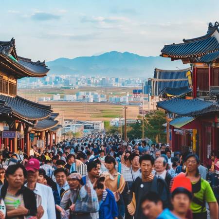 生活习惯差异源于文化背景