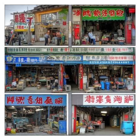 沧州维修服务口碑佳
