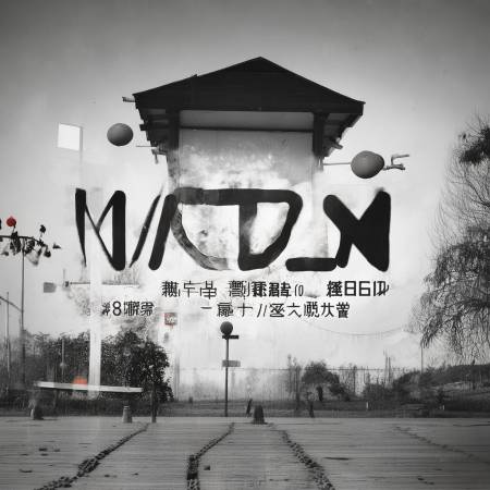 华盛昌产品展示