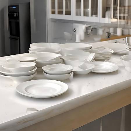 餐具消毒柜操作步骤