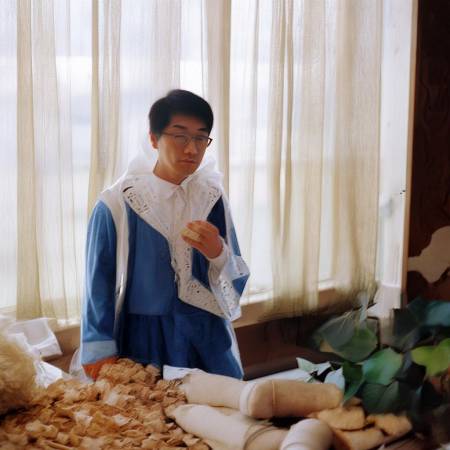 生活小窍门