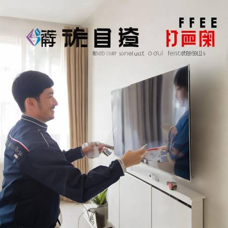 奥荻莎热水,售后无忧