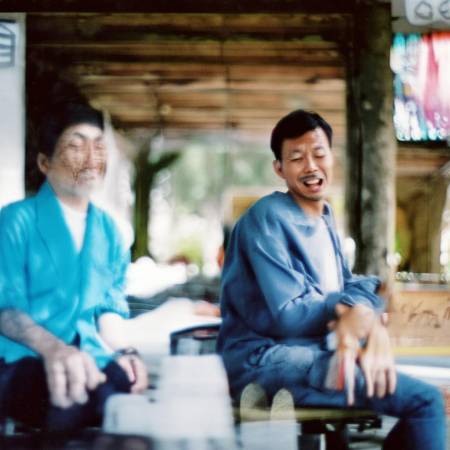 安全使用指南