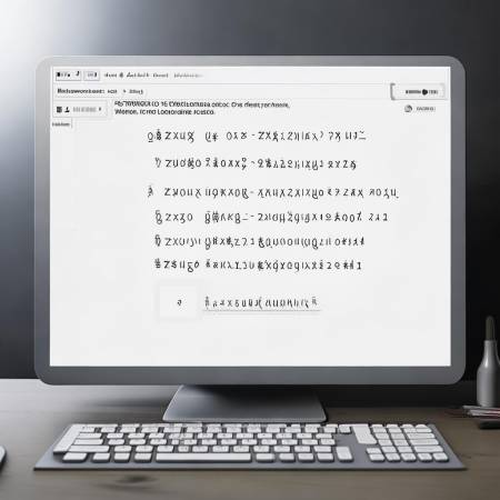 转换首字母为数字
