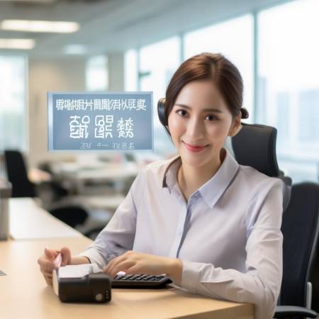 海西消毒柜客服电话,报购信息更