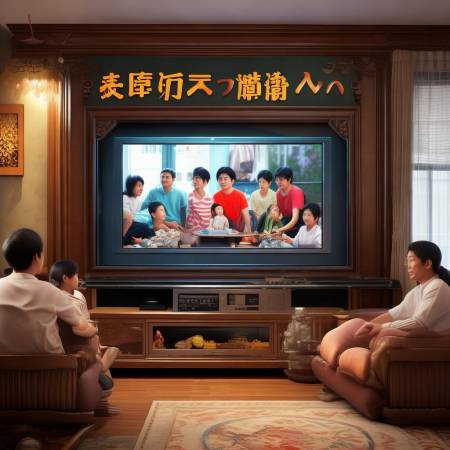 河南电视品牌大盘点