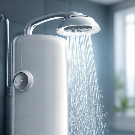 万和热水器:冷热不定,持续优化