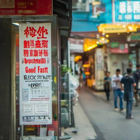 淮安指纹锁维修找靠谱