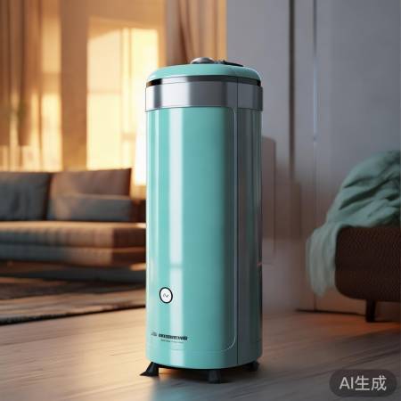 性价比高,品质优