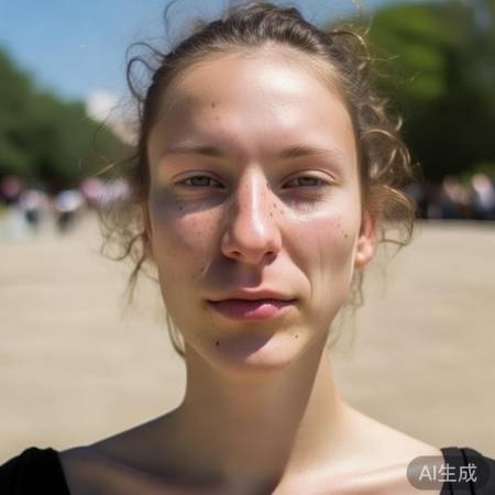 洗衣机底座，宽度略大于机身