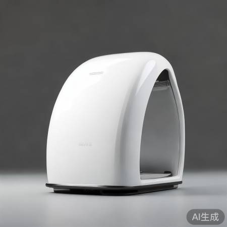 苏泊尔消毒柜,家用消毒神器