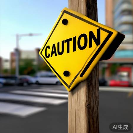 务必阅读注意事项