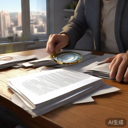 “安徽燃气灶维修电话,找钥匙开