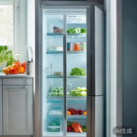 食物不宜过冷，营养易流失