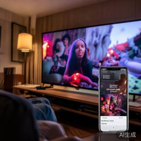 设置定时关机，放心观影