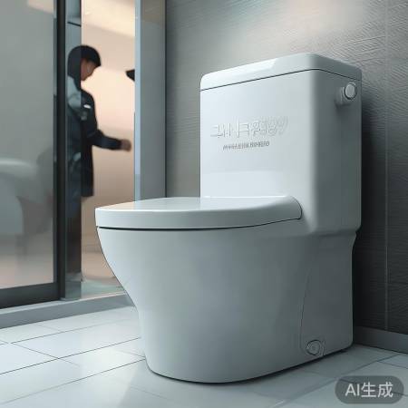 “安华智能马桶,售后全面保障”