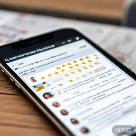参考用户评价，谨慎购买