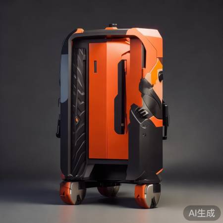 防盗门重量见证行业进步