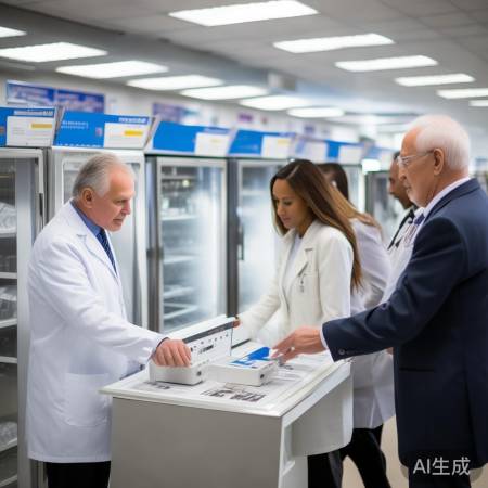 多比较,试操作,问售后