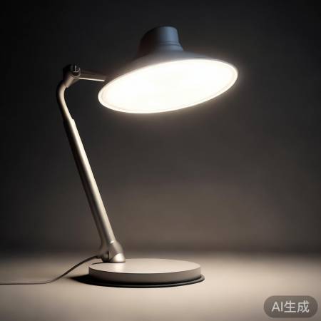 80W功率电器