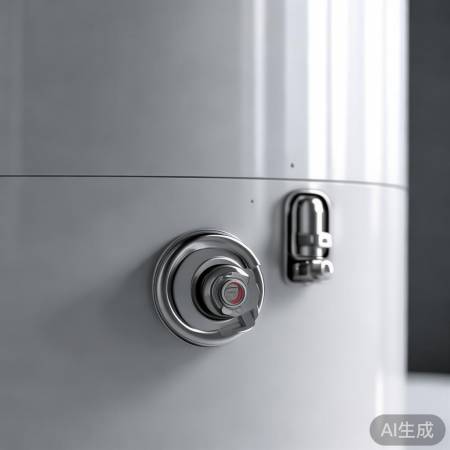 燃气热水器关闭方法