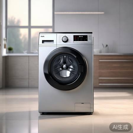 海尔EG10014HB39SU