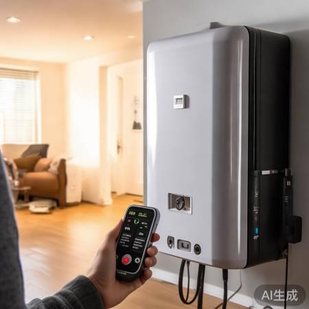 E2故障，重启无效，请专业人员
