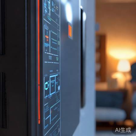 壁挂炉故障代码多，解决方法简单