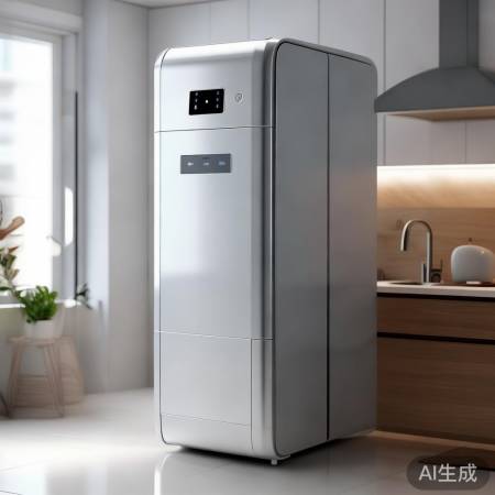 新型消毒柜,健康生活必备