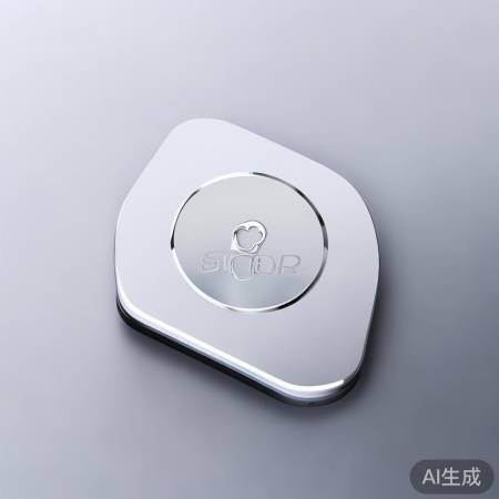 “超锁APP，一键解锁界面”