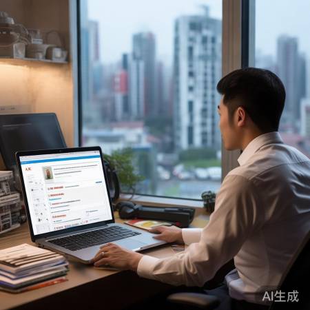 南京空调维修工程师推荐