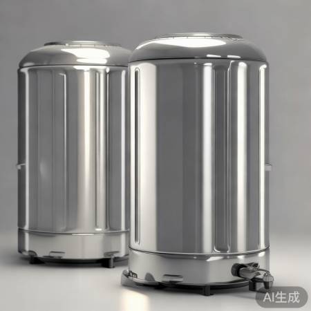 不锈钢热水器保温佳