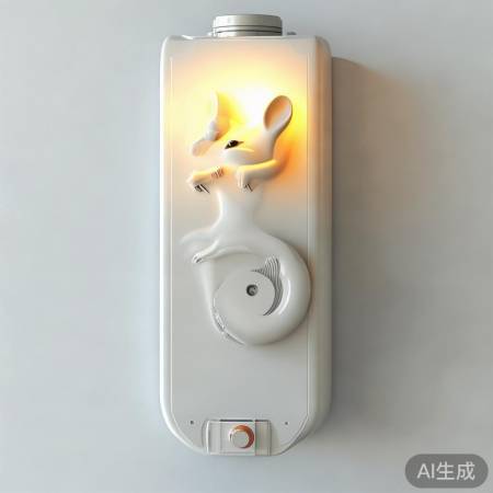 挑选小松鼠壁挂炉攻略