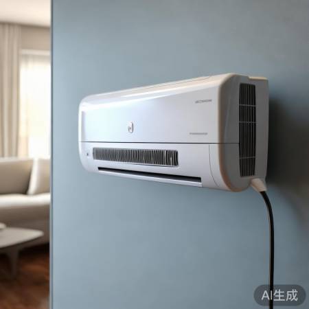 检查空调运行是否正常