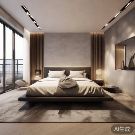“芒果热泵供暖宝藏”