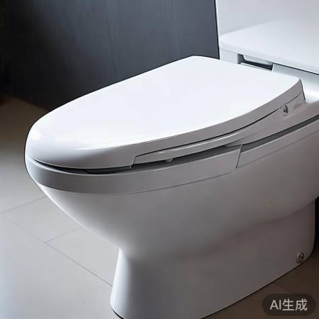 “松下马桶盖陶瓷耐用防污”