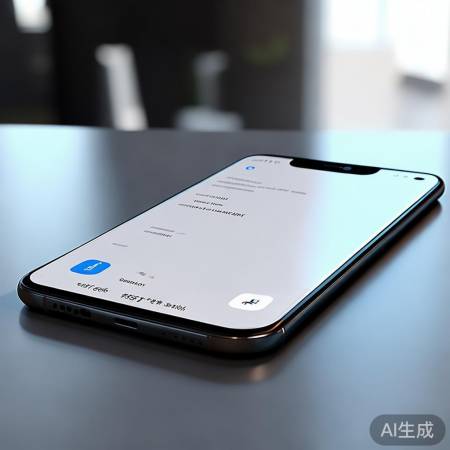 华为设置大宝箱，解锁智能门锁