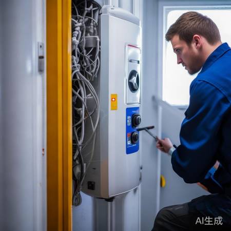 热水器点火问题及解决技巧