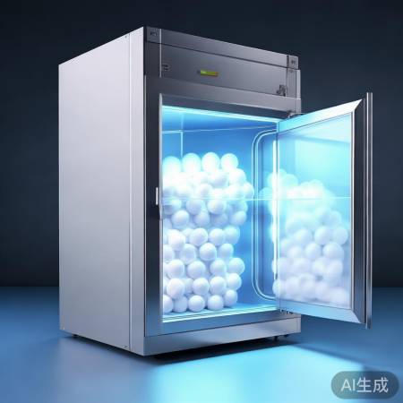 消毒柜杀菌消毒神器