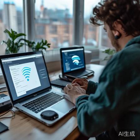 恢复在线技巧分享