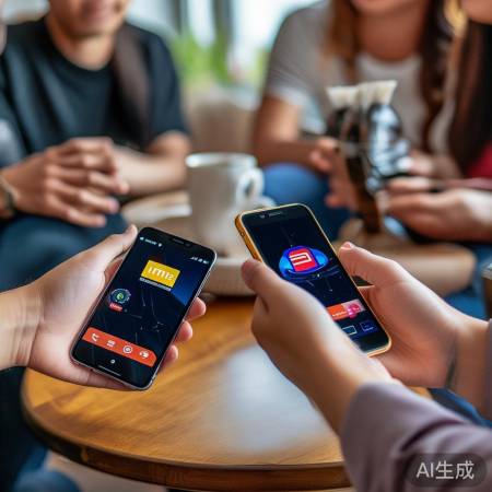 小米指纹解锁失效解法