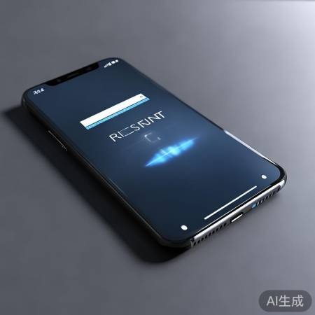 手机重启,问题消失