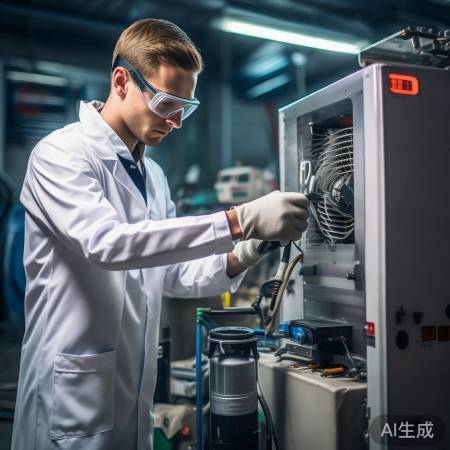 加氟速度要适中