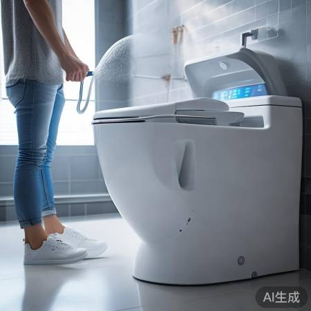 安装完毕,测试功能正常